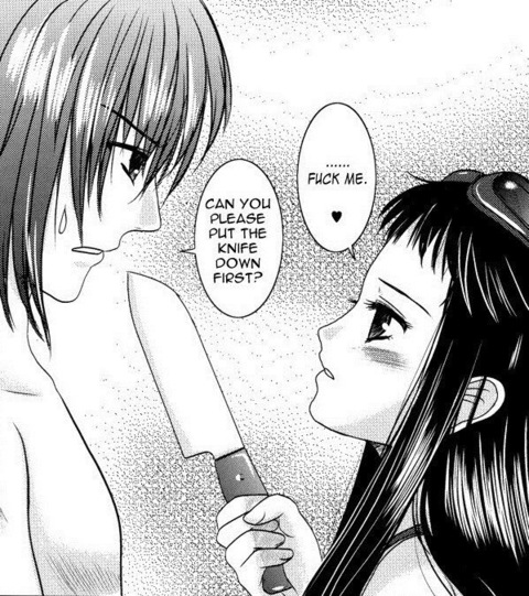 OnlyFans Header Bild lickmyeyes