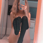 Zdjęcie profilowe na platformie OnlyFans liddolpet