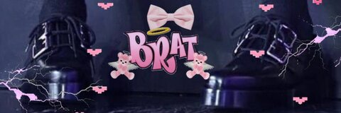 오직 팬들만 볼 수 있는 liddolpet의 헤더 사진