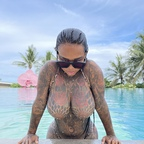 Gambar profil OnlyFans lidyakitty