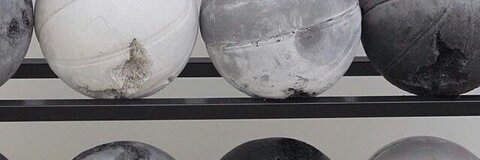 Снимка на заглавието на OnlyFans lieamo0n