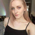 Profilbild bei OnlyFans von liefhebbers12