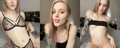 OnlyFans Header Bild liefhebbers12