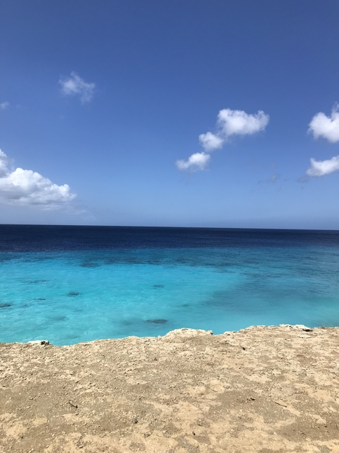 OnlyFans başlık resmi #kullanıcıadı#