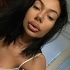 OnlyFans 프로필 사진 liekkilate