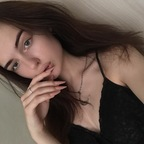 Zdjęcie profilowe na platformie OnlyFans lieusq
