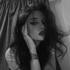 Foto de perfil de OnlyFans de lieusq_vip