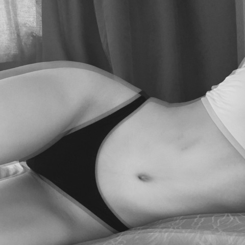 Картинка шапки OnlyFans lieusq_vip