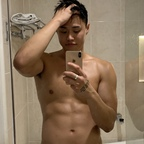 Profielfoto OnlyFans lifeof_phi