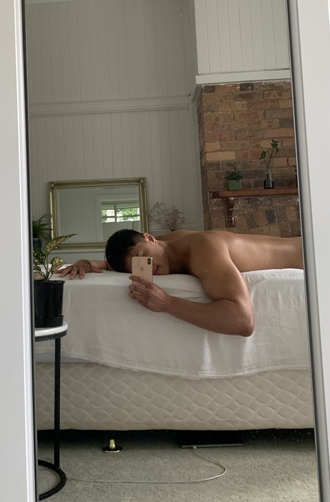 AlleenFans kopafbeelding lifeof_phi