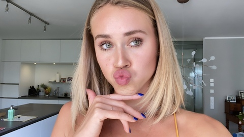 AlleenFans kopafbeelding lifeofalysa