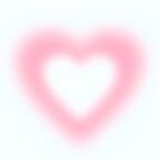 صورة الملف الشخصي لـ OnlyFans lifesastrip