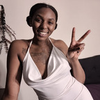 OnlyFans profile picture lifewithayla