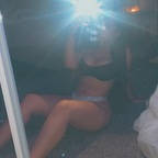 Foto de perfil de OnlyFans de lightskinasf