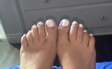 Imagen de encabezado de OnlyFans de lightskinasf