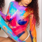 OnlyFans 프로필 사진 lightskinpicasso