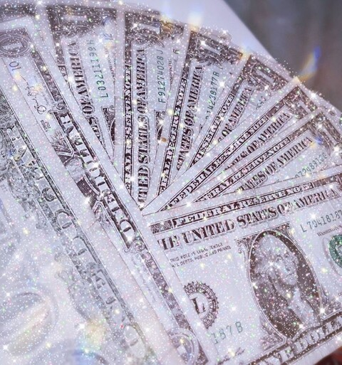 Obraz w nagłówku OnlyFans lihuegonzalez29