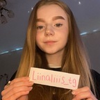 OnlyFans profil fotoğrafı liinaliiis_tg