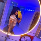 Zdjęcie profilowe na platformie OnlyFans liittlekittyxx