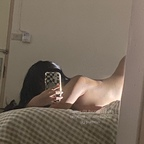 OnlyFans profile picture liiyume156cm