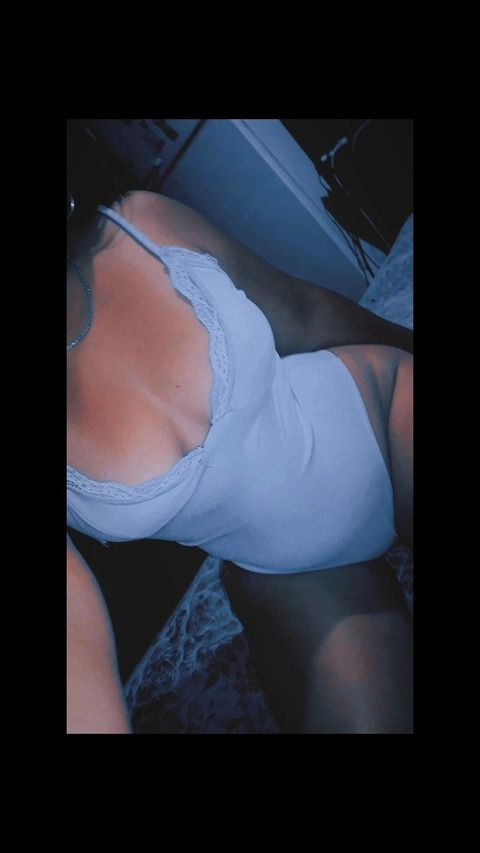 Foto de cabeçalho do OnlyFans liizlamorocha