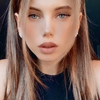 OnlyFansのプロフィール画像 lika_wells