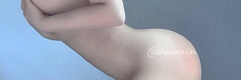 Снимка на заглавието на OnlyFans likeamo0n