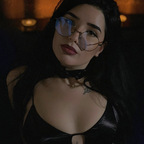 Profilbild bei OnlyFans von likkii