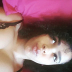 Foto del profilo OnlyFans di likklelibby