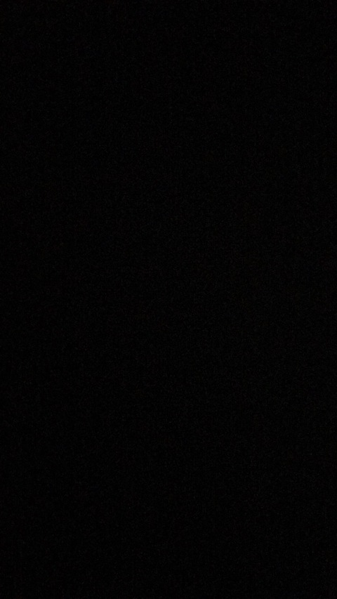 Gambar header OnlyFans lil.333