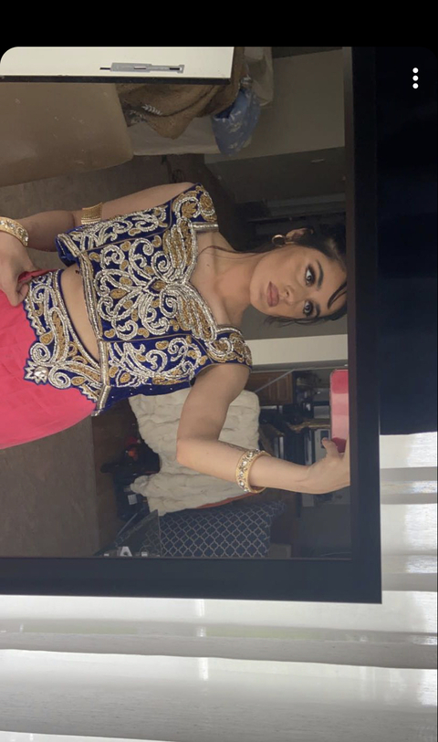 Immagine dell'intestazione OnlyFans lil_a