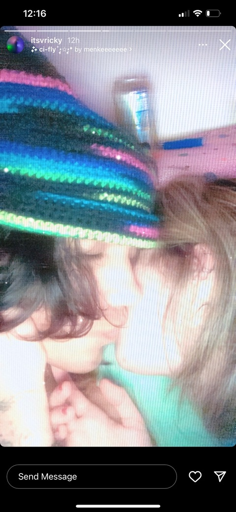 Immagine dell'intestazione OnlyFans lil_ann3frank