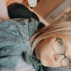 OnlyFans profil fotoğrafı lil_bit01
