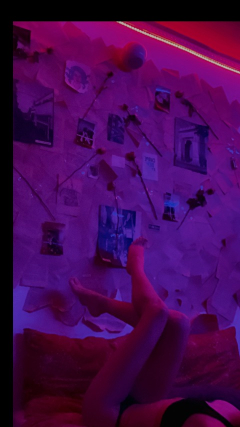 Immagine dell'intestazione OnlyFans lil_budinsky