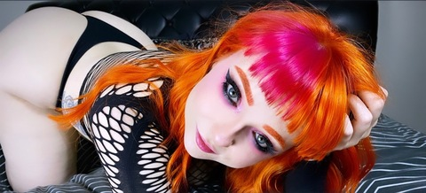 صورة رأس OnlyFans lil_cherry_moon