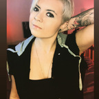 Zdjęcie profilowe na platformie OnlyFans lil_lexii