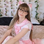 Профилна снимка на OnlyFans за lil_lilith_xo