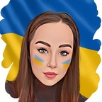 Foto do perfil do OnlyFans lil_monki