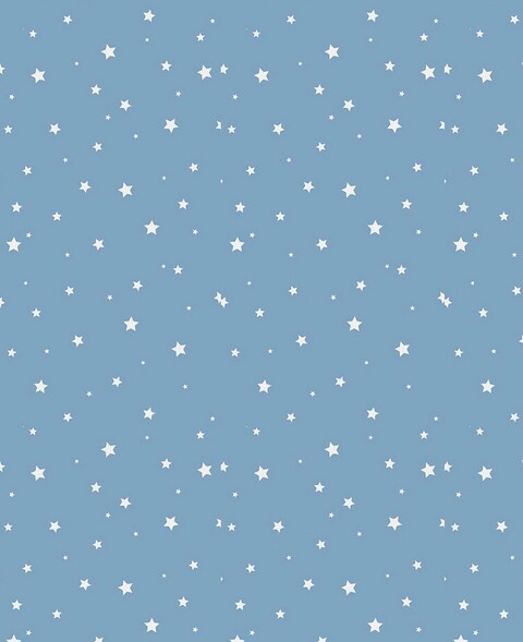 OnlyFansのヘッダー画像 lil_pigg.y