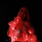 Zdjęcie profilowe na platformie OnlyFans lilaaliyah333