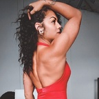 OnlyFansのプロフィール画像 lilah_samson