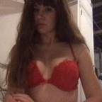 Foto del profilo OnlyFans di lilalarswald