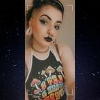 Zdjęcie profilowe na platformie OnlyFans lilbabydarko