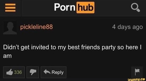 OnlyFansのヘッダー画像 lilbabyjo