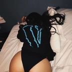 Profielfoto OnlyFans lilbabyysara