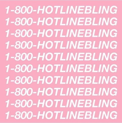 AlleenFans kopafbeelding lilbabyysara