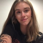 صورة الملف الشخصي لـ OnlyFans lilbigbutt666