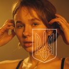 ओन्लीफैंस प्रोफ़ाइल तस्वीर lilbiii