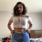 Profielfoto OnlyFans lilbrownie_bite