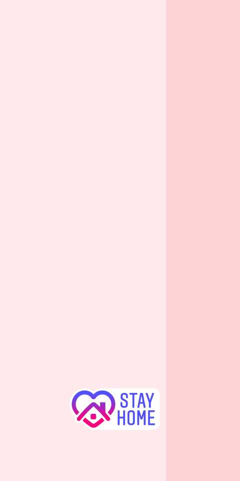 OnlyFans header picture lilbun